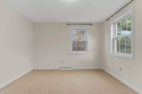 153 Dover Rd #153, Millis, MA 02054 photo 19
