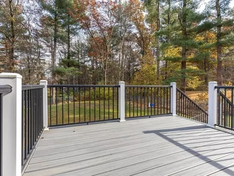 153 Dover Rd #153, Millis, MA 02054 photo 32