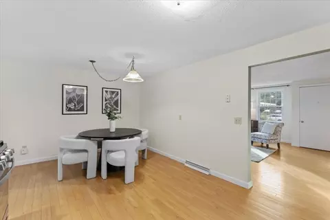 153 Dover Rd #153, Millis, MA 02054 photo 15