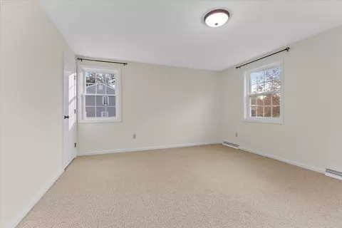 153 Dover Rd #153, Millis, MA 02054 photo 22