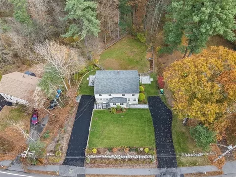 153 Dover Rd #153, Millis, MA 02054 photo 37