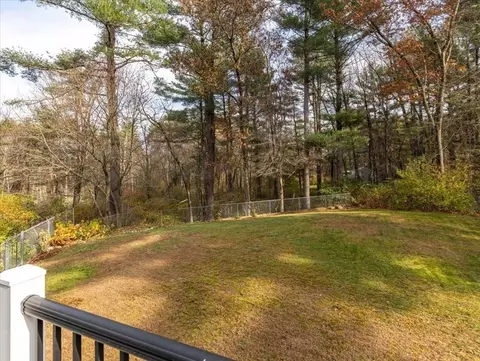 153 Dover Rd #153, Millis, MA 02054 photo 33