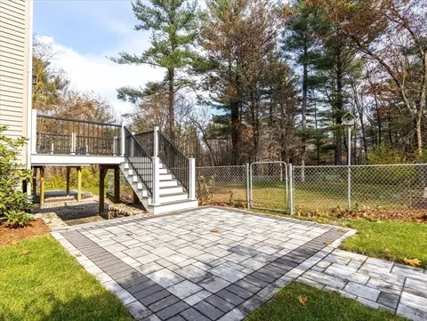 153 Dover Rd #153, Millis, MA 02054 photo 29