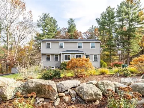 153 Dover Rd #153, Millis, MA 02054 photo 2