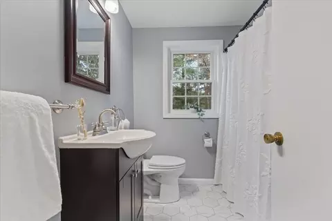 153 Dover Rd #153, Millis, MA 02054 photo 20