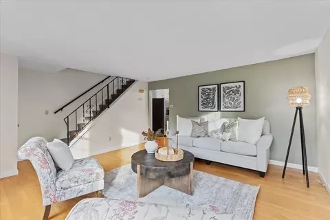 153 Dover Rd #153, Millis, MA 02054 photo 11