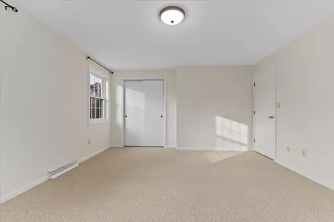 153 Dover Rd #153, Millis, MA 02054 photo 24