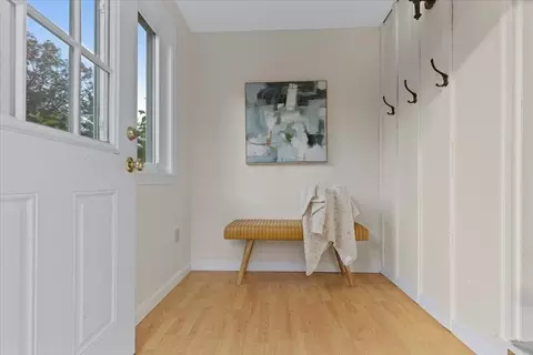 153 Dover Rd #153, Millis, MA 02054 photo 6