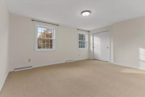 153 Dover Rd #153, Millis, MA 02054 photo 23