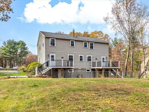 153 Dover Rd #153, Millis, MA 02054 photo 34