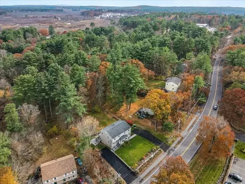 153 Dover Rd #153, Millis, MA 02054 photo 41