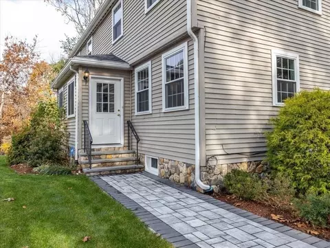 153 Dover Rd #153, Millis, MA 02054 photo 5