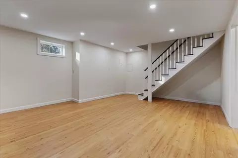 153 Dover Rd #153, Millis, MA 02054 photo 25
