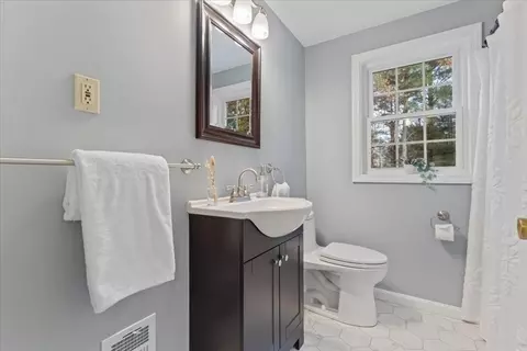 153 Dover Rd #153, Millis, MA 02054 photo 21