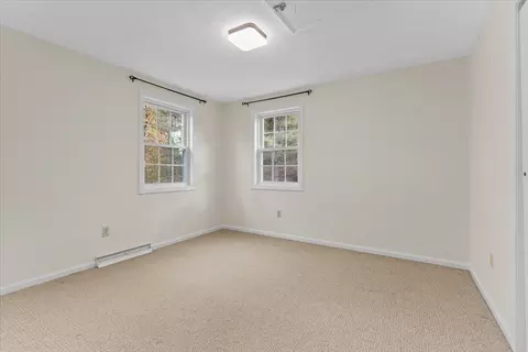 153 Dover Rd #153, Millis, MA 02054 photo 17