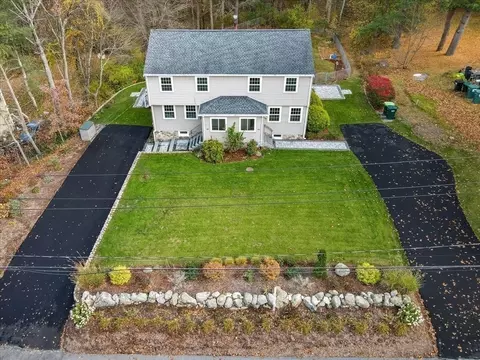 153 Dover Rd #153, Millis, MA 02054 photo 39