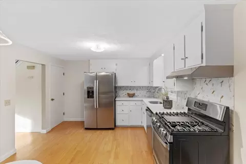 153 Dover Rd #153, Millis, MA 02054 photo 12