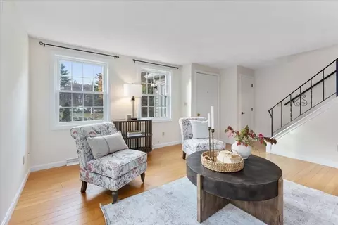 153 Dover Rd #153, Millis, MA 02054 photo 9