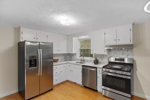 153 Dover Rd #153, Millis, MA 02054 photo 13