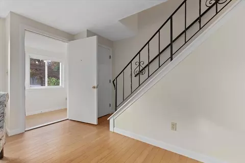 153 Dover Rd #153, Millis, MA 02054 photo 7