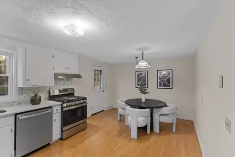 153 Dover Rd #153, Millis, MA 02054 photo 14