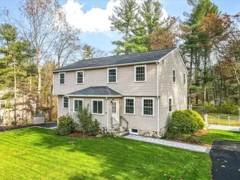 153 Dover Rd #153, Millis, MA 02054 photo 4