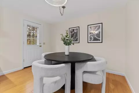 153 Dover Rd #153, Millis, MA 02054 photo 16