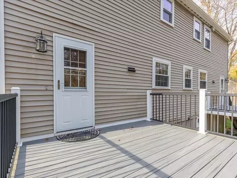 153 Dover Rd #153, Millis, MA 02054 photo 31