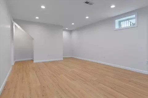 155 Dover Rd #155, Millis, MA 02054 photo 30