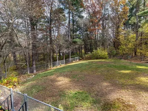 155 Dover Rd #155, Millis, MA 02054 photo 36