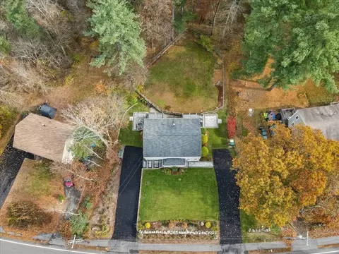 155 Dover Rd #155, Millis, MA 02054 photo 39
