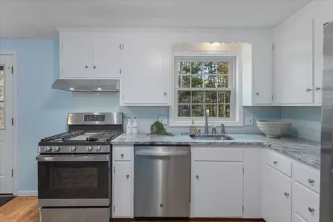 155 Dover Rd #155, Millis, MA 02054 photo 11