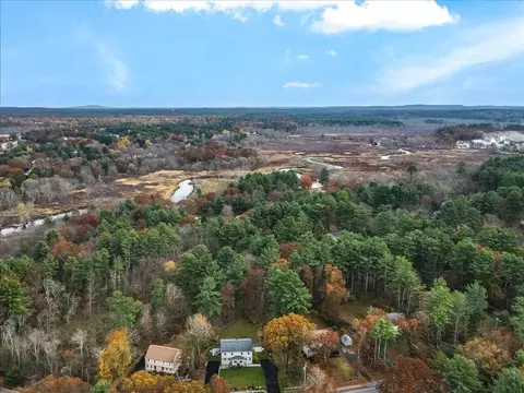 155 Dover Rd #155, Millis, MA 02054 photo 42