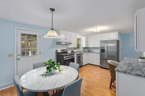 155 Dover Rd #155, Millis, MA 02054 photo 16