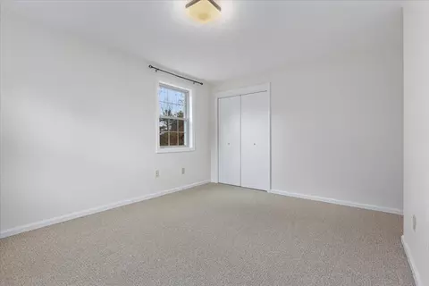 155 Dover Rd #155, Millis, MA 02054 photo 25