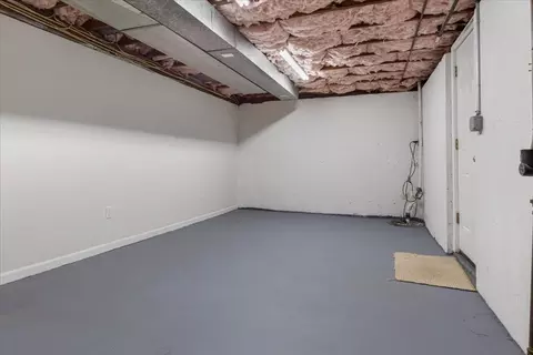 155 Dover Rd #155, Millis, MA 02054 photo 32