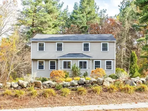 155 Dover Rd #155, Millis, MA 02054 photo 2