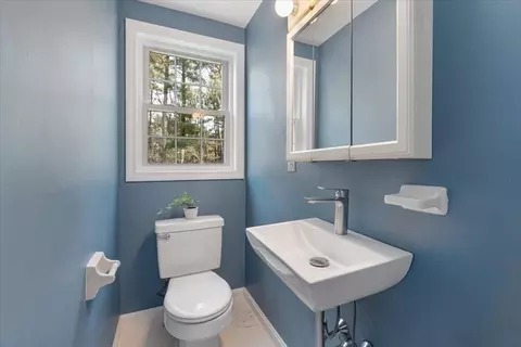 155 Dover Rd #155, Millis, MA 02054 photo 18
