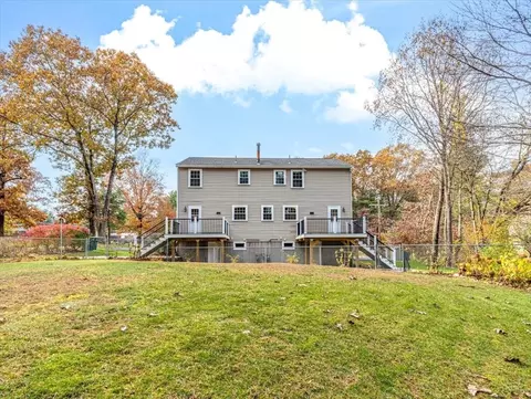 155 Dover Rd #155, Millis, MA 02054 photo 37