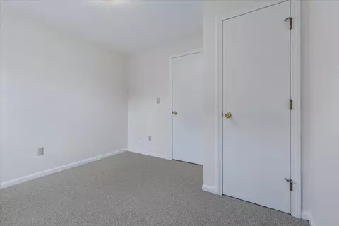 155 Dover Rd #155, Millis, MA 02054 photo 29