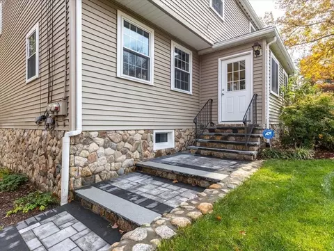 155 Dover Rd #155, Millis, MA 02054 photo 5