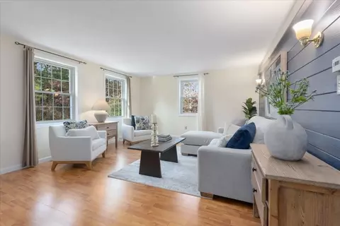 155 Dover Rd #155, Millis, MA 02054 photo 9