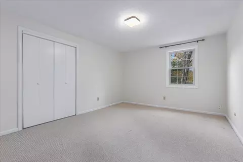 155 Dover Rd #155, Millis, MA 02054 photo 21