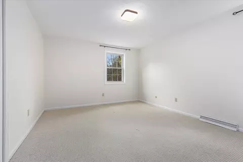 155 Dover Rd #155, Millis, MA 02054 photo 27