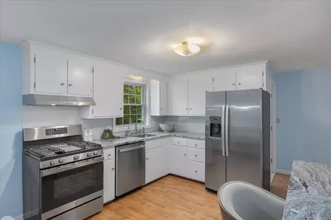 155 Dover Rd #155, Millis, MA 02054 photo 12