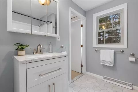 155 Dover Rd #155, Millis, MA 02054 photo 23