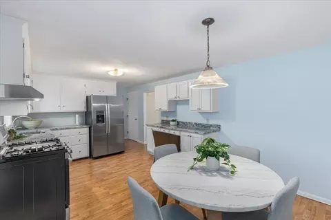 155 Dover Rd #155, Millis, MA 02054 photo 17