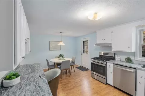 155 Dover Rd #155, Millis, MA 02054 photo 13