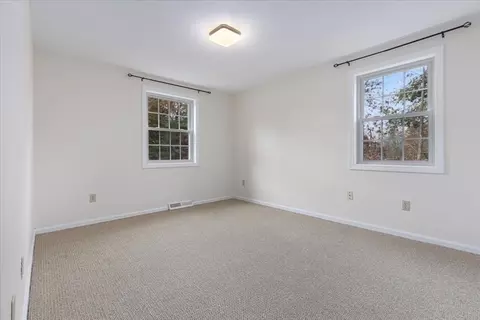 155 Dover Rd #155, Millis, MA 02054 photo 20