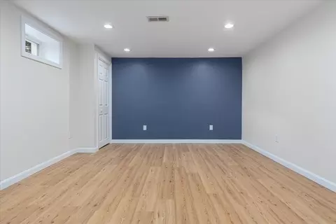 155 Dover Rd #155, Millis, MA 02054 photo 31